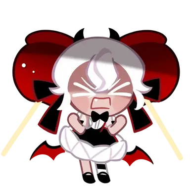 Profile image of 캔디애플