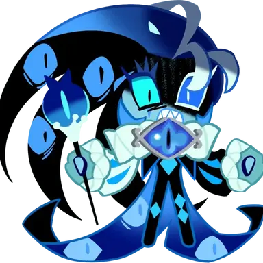 Profile image of 이터널슈가