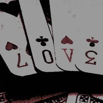 Profile image of 정공룡