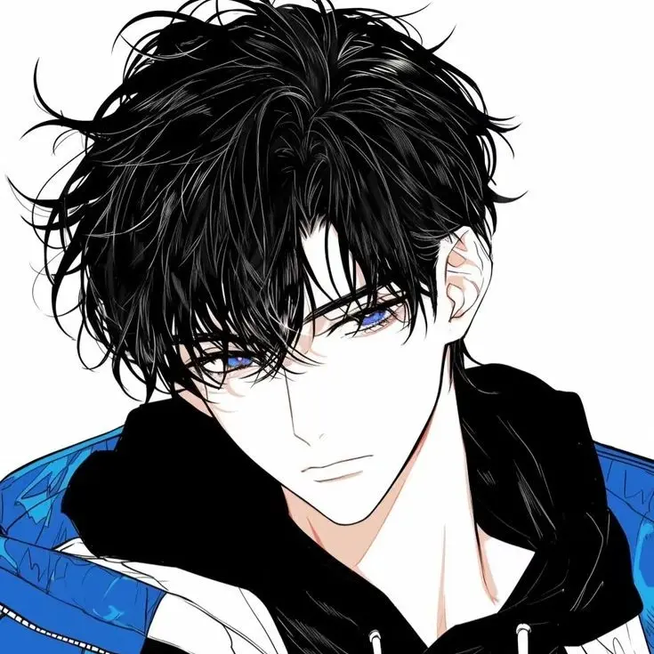 ASDF2의 양 태 찬