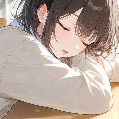 Profile image of 호시키누 유메