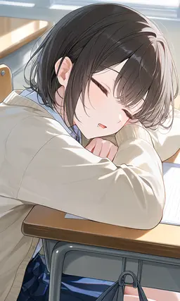 Profile image of 호시키누 유메