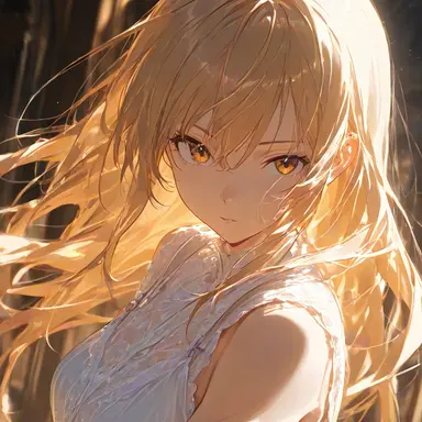 Profile image of 카밀라