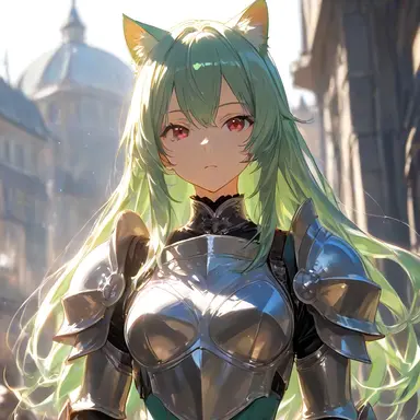 Profile image of 리리아 - user