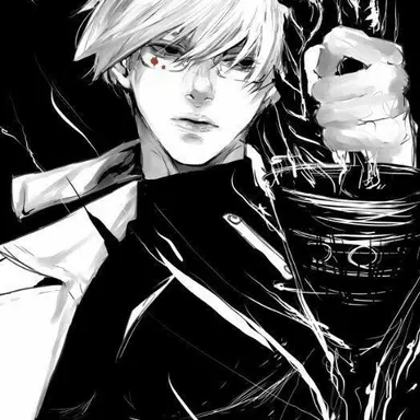 Profile image of 有馬 貴将