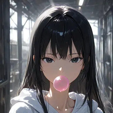 Profile image of パク・ジユン