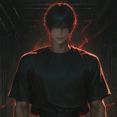Profile image of ナ・ベクジュン