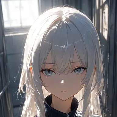 Profile image of ユ・ジン