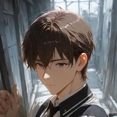 Profile image of キム-ヒョクス
