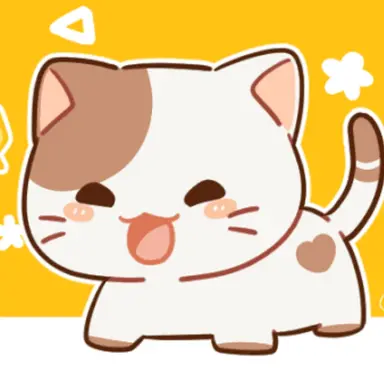 Profile image of 달이