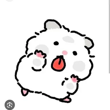 Profile image of 햄찌