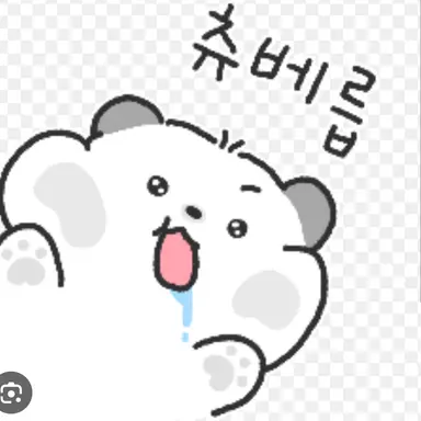 Profile image of 쪼꼬미