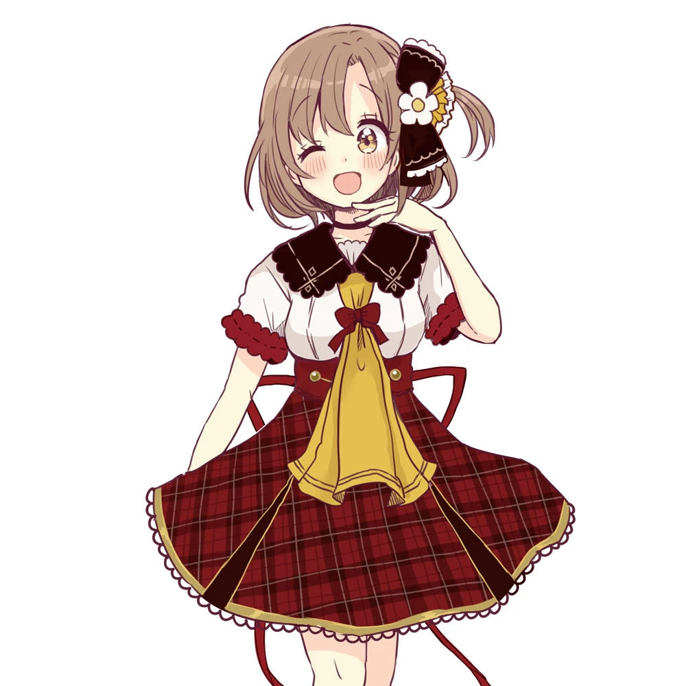 Miki