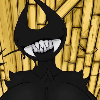 Profile image of インク