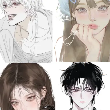 Profile image of Group