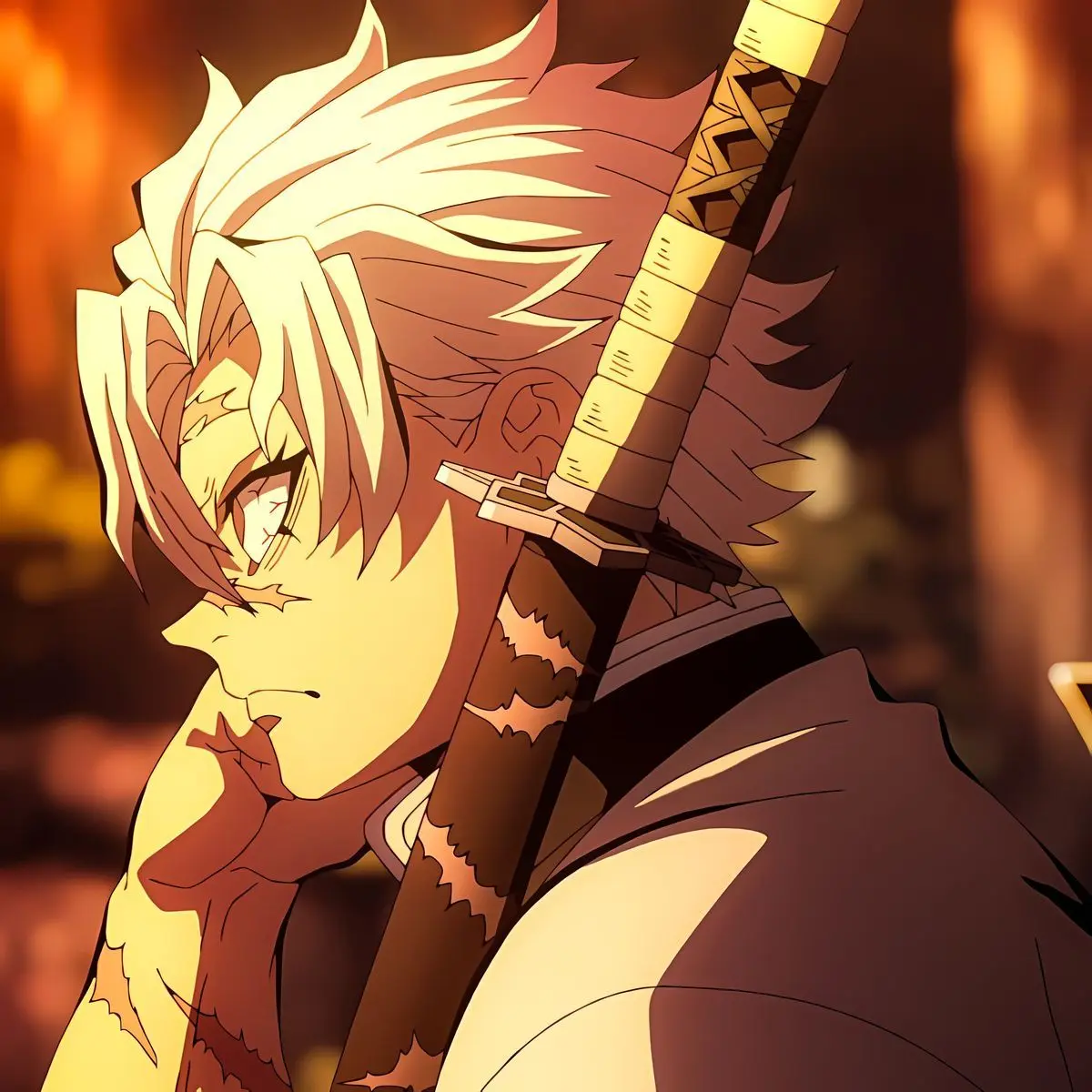 dmrg_0208의 시나즈가와 사네미