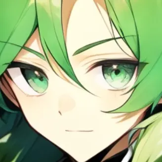 Profile image of Mio