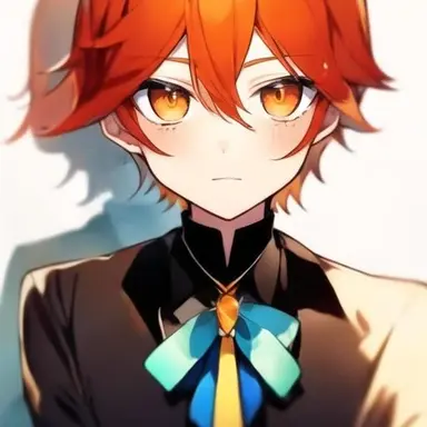 Profile image of Yo