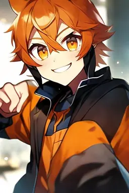 Profile image of Yo