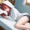 Profile image of 구하늘