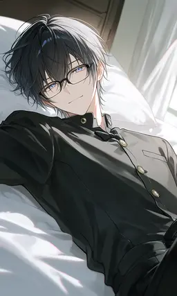 Profile image of 雪哉