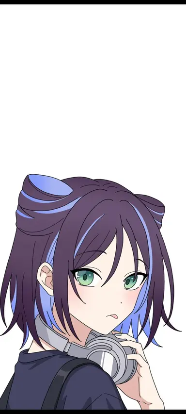 Profile image of 酒寄彩葉
