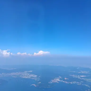 Profile image of 나래이터