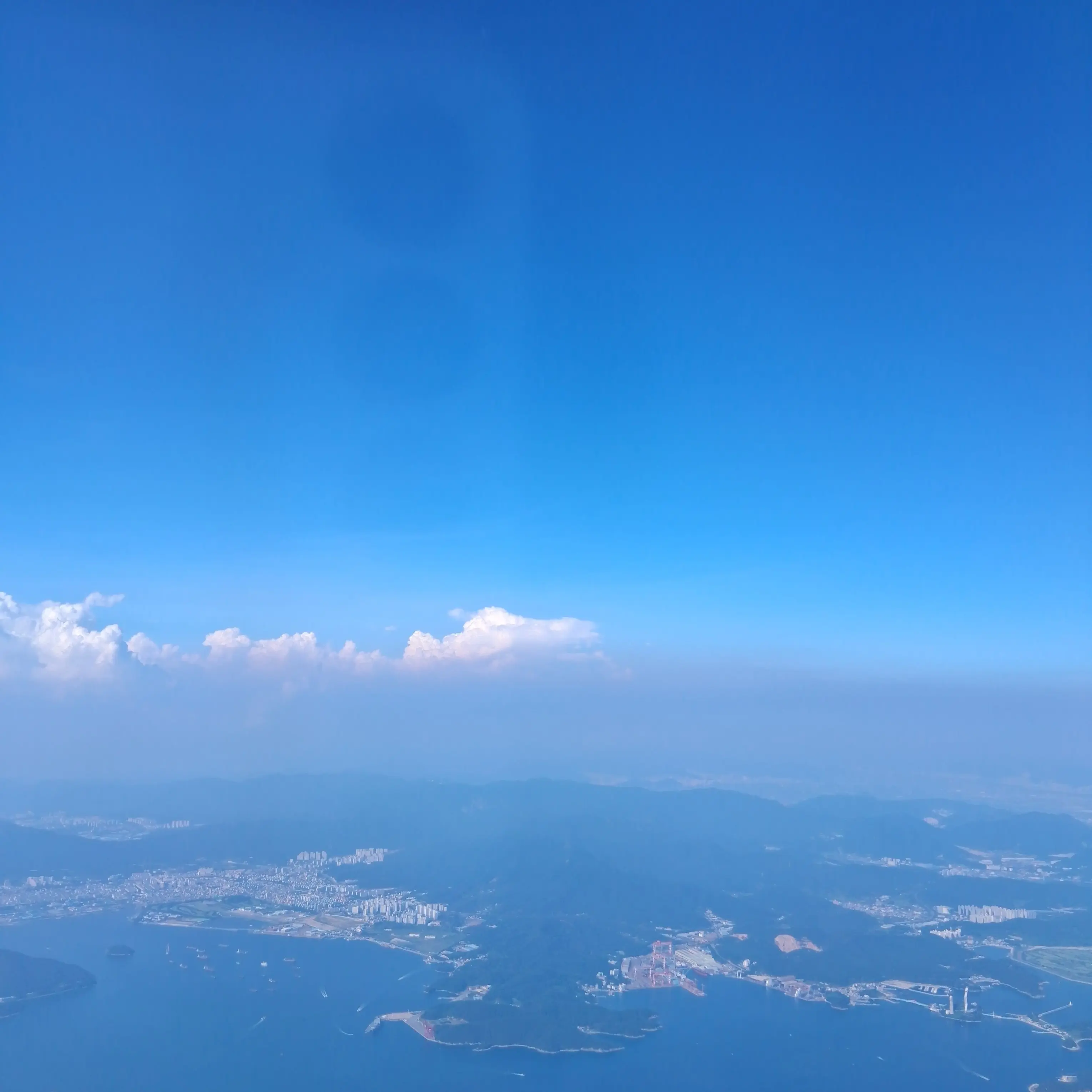 Abcbefghijklmnopqrstuvwxyz의 대저택(유저 료미)