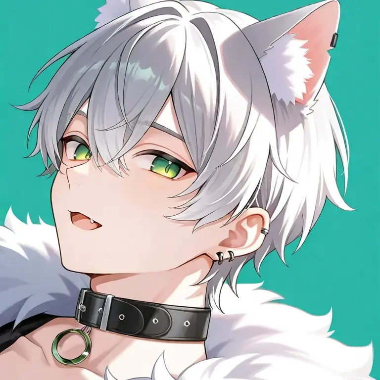 Kouri_nooto의 ヒスイ