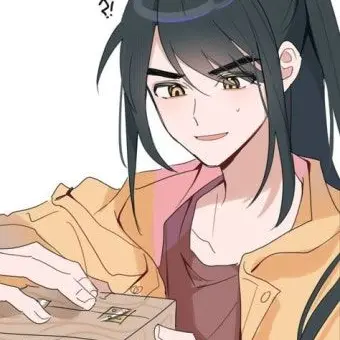 Profile image of 김각별