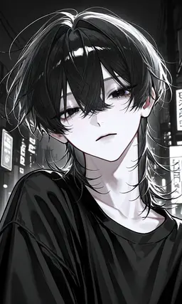 Profile image of Mitsuki