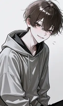 Profile image of Kaoru