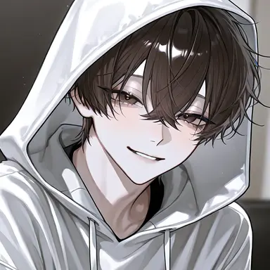 Profile image of Kaoru