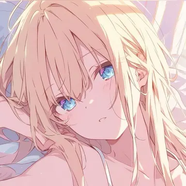 Profile image of Vanessa