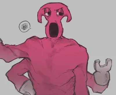 DryGirl6669의 Syringeon- GOBB