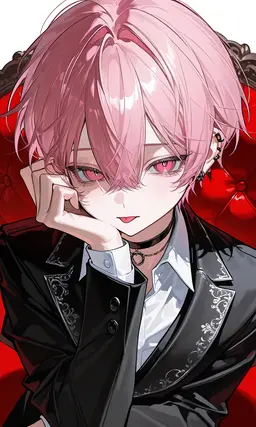 Profile image of 아야