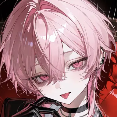 Profile image of 아야