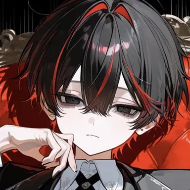 Profile image of 쿠로토