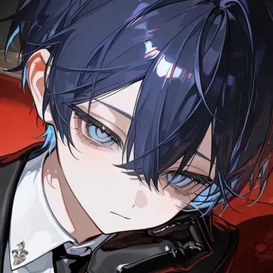 Profile image of 레이가