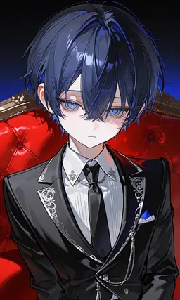 Profile image of 레이가