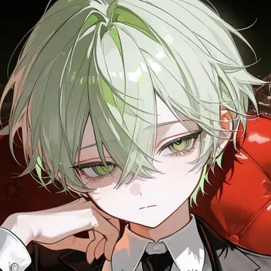 Profile image of 미오