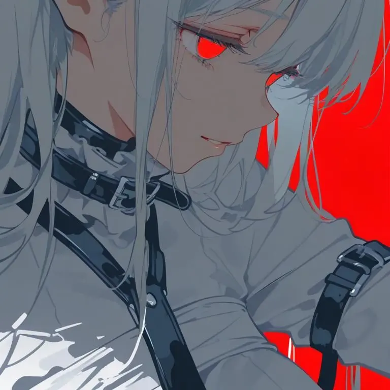 DearHiker5252의 パーサ