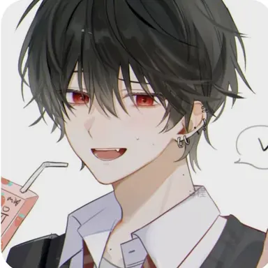 Profile image of 류지웅
