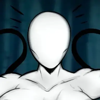 Profile image of Slender