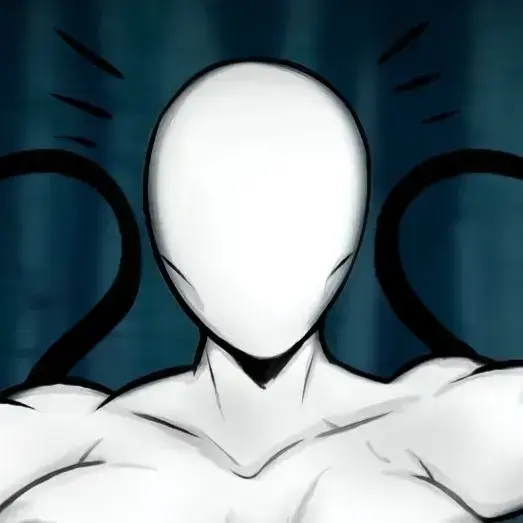 HandyGlobe2912의 Slender Woman