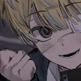 Profile image of 緋八マナ