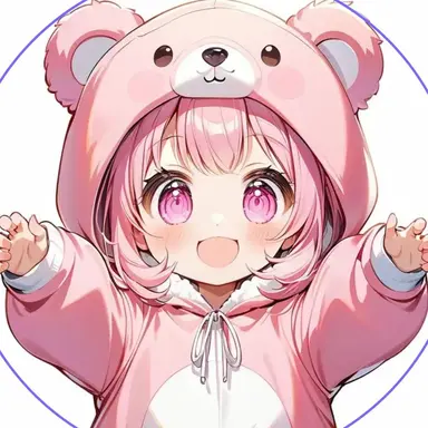 Profile image of 永井  莉央