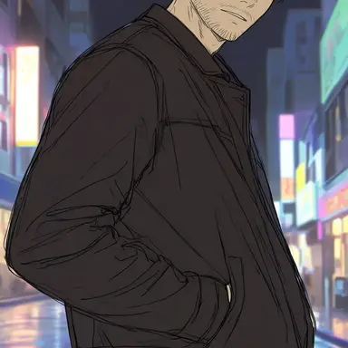 Profile image of Callum