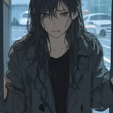 Profile image of Mara