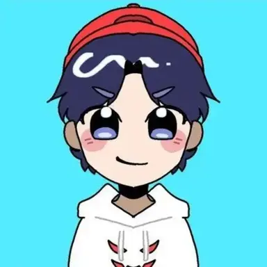 Profile image of 강태풍